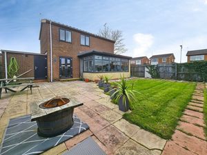 Photo 12- click for photo gallery